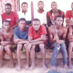 nasarawa kidpapers