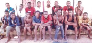 nasarawa kidpapers
