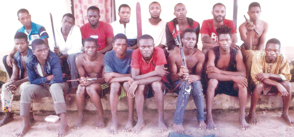 nasarawa kidpapers