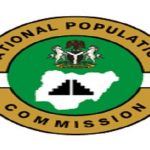 national-population-comm