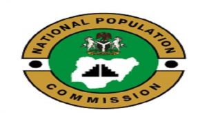 national-population-comm
