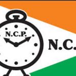 ncp