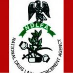 ndlea-360×350