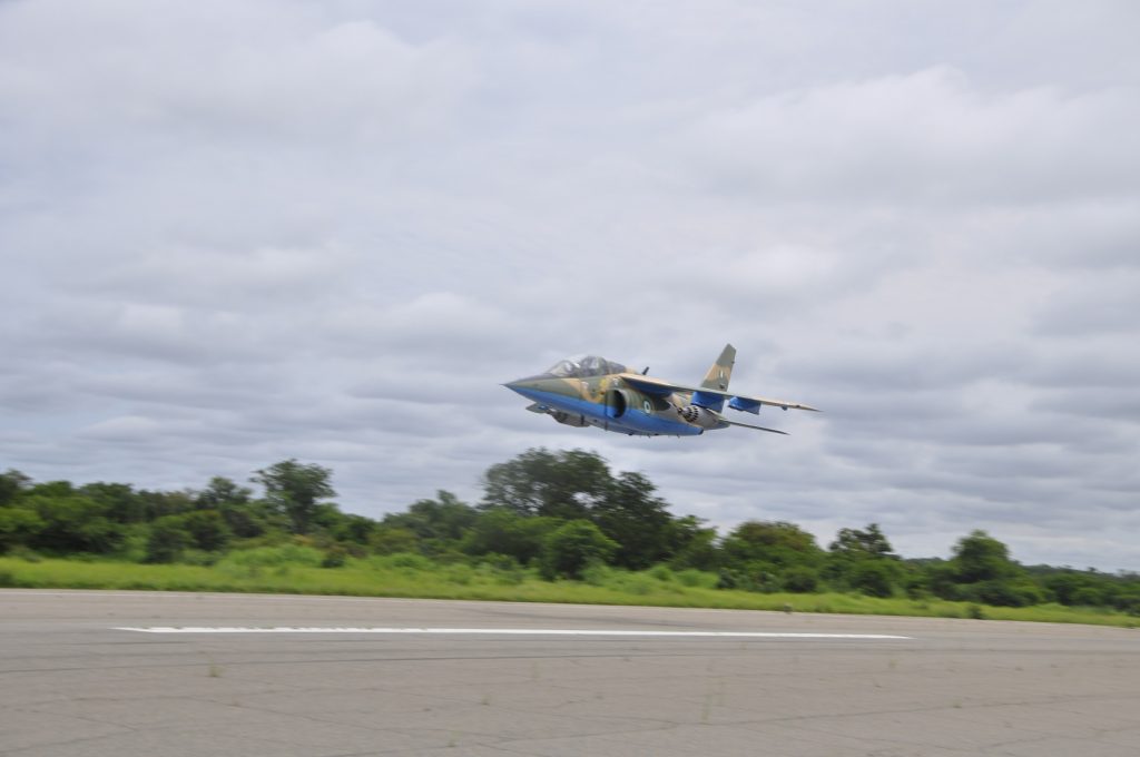 newly-weaponized-NAF-alpha-jet-returning-to-land-after-test-flown-2