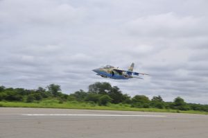 newly-weaponized-NAF-alpha-jet-returning-to-land-after-test-flown-2