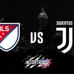 news_mls_juve