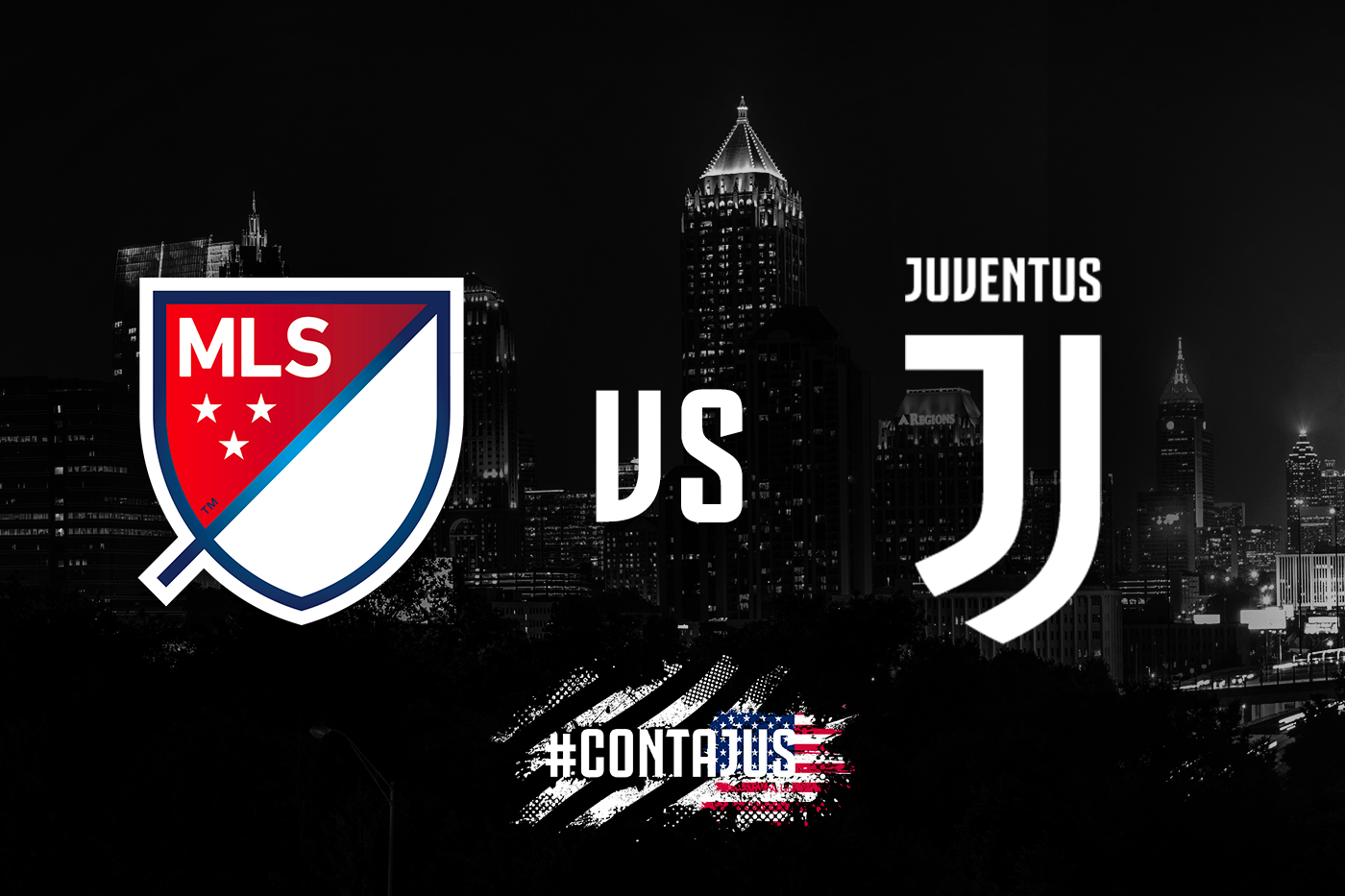 news_mls_juve