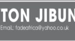 newton jibunoh
