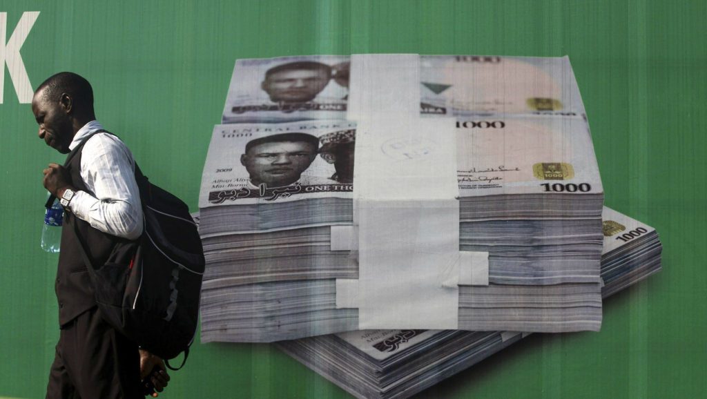nigeria-naira-billboard-e1466519216165
