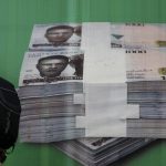nigeria-naira-billboard-e1466519216165