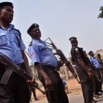 nigeria-police-file