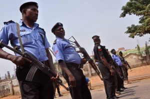 nigeria-police-file