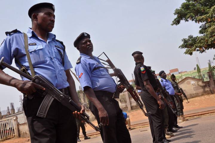 nigeria-police-file