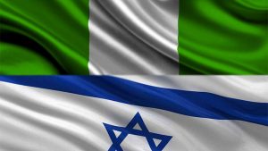nigeria_israel