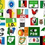 nigerian-political-parties