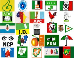 nigerian-political-parties