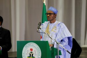 nigerian-president-muhammadu-buhari-news-conference.