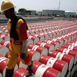 Nigeria-generated-N118.49-trillion-from-crude-oil-production-between-1961-and-2014