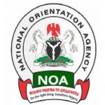 noa
