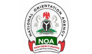 noa