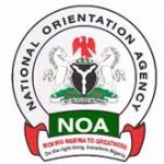 noa