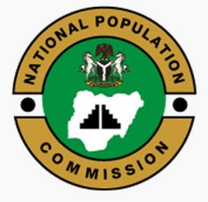 npc-logo-360×350