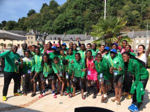 France18 Ngaethicswksp