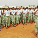 nysc