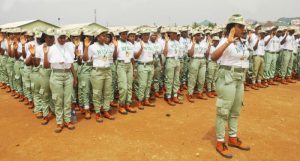 nysc