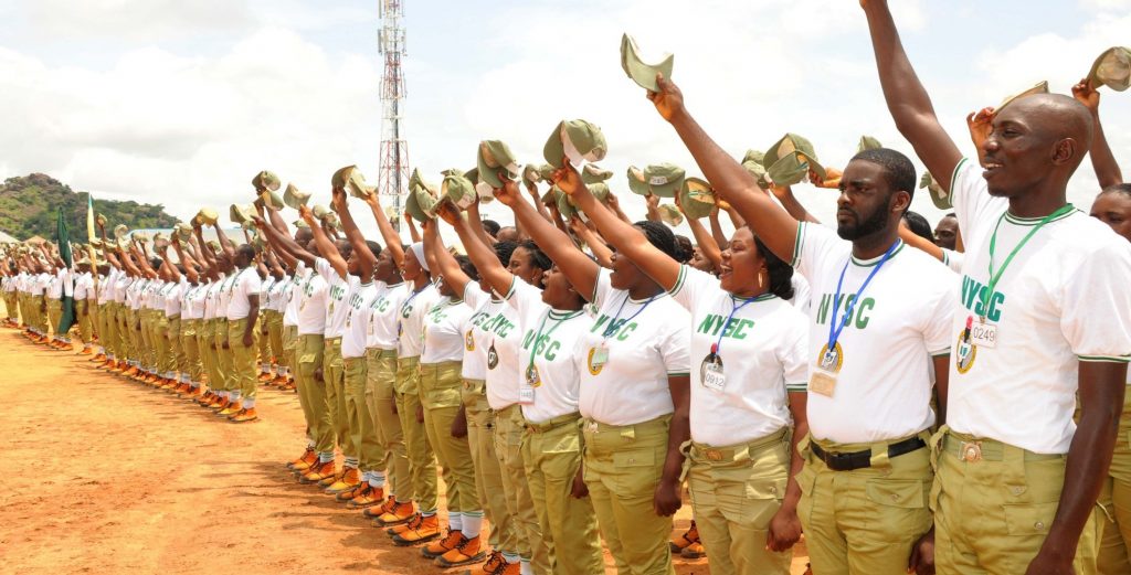 nysc-parade