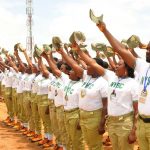 nysc-parade