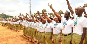 nysc-parade