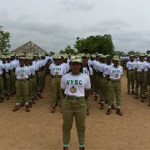 nysc2018
