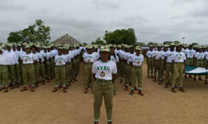 nysc2018