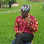 GOV ORTOM