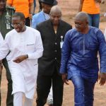 okowa