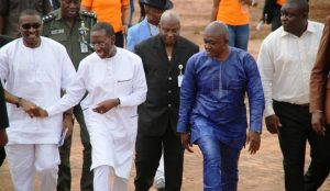 okowa