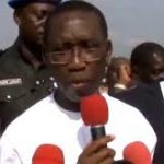 okowa