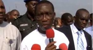 okowa