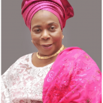 olujimi