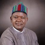 ortom