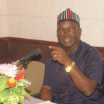 ortom-talks1