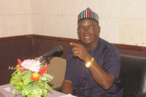 ortom-talks1