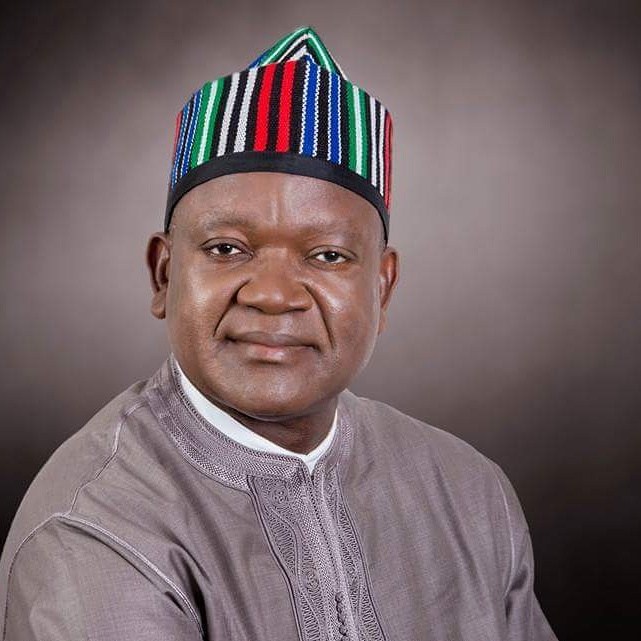 ortom