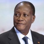 ouattara
