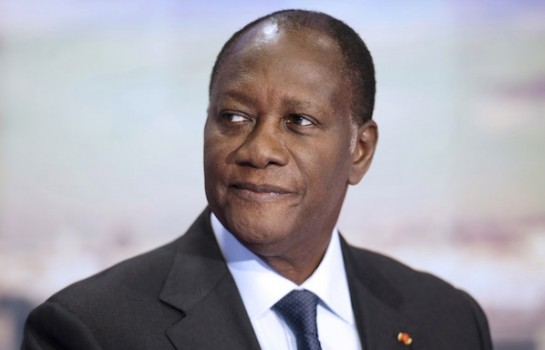 ouattara