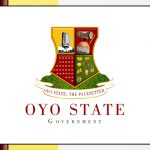 oyo state