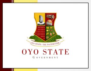 oyo state