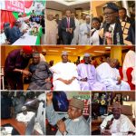 2019 presidency: PDP in dilemma over consensus candidate