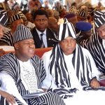 TAMBUWAL SARAKI